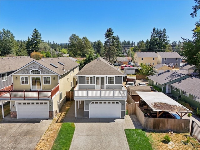 1500 Index Ave NE, Renton, WA 98056 - photo 38