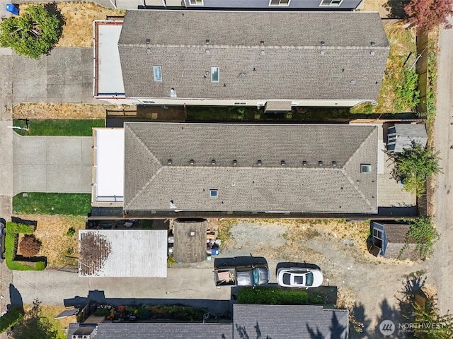 1500 Index Ave NE, Renton, WA 98056 - photo 36