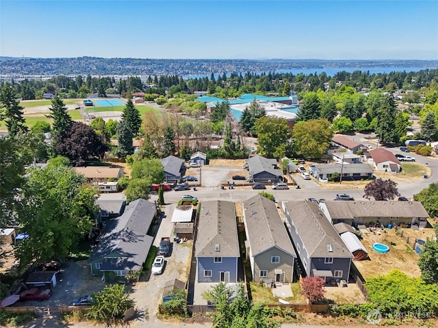 1500 Index Ave NE, Renton, WA 98056 - photo 37