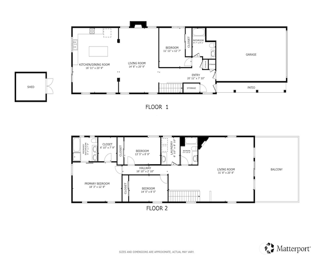 1500 Index Ave NE, Renton, WA 98056 - photo 39