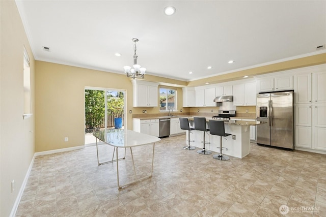 1500 Index Ave NE, Renton, WA 98056 - photo 8