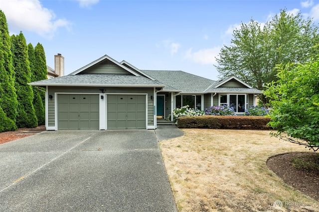 15121 Elliott Ave SE, Monroe, WA 98272 - photo 1