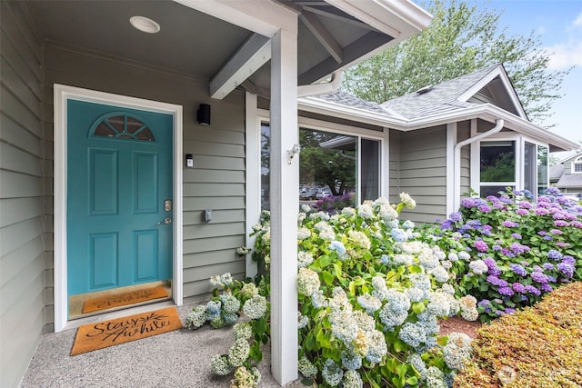 15121 Elliott Ave SE, Monroe, WA 98272 - photo 2