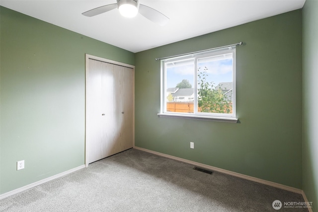 15121 Elliott Ave SE, Monroe, WA 98272 - photo 15