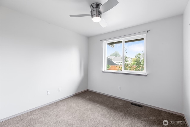 15121 Elliott Ave SE, Monroe, WA 98272 - photo 17