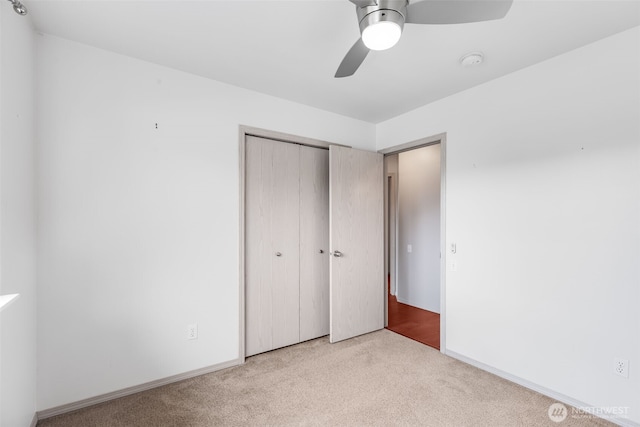 15121 Elliott Ave SE, Monroe, WA 98272 - photo 18