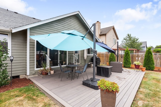 15121 Elliott Ave SE, Monroe, WA 98272 - photo 20