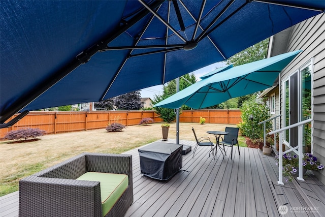 15121 Elliott Ave SE, Monroe, WA 98272 - photo 21