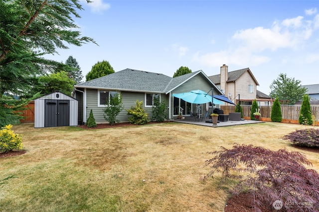 15121 Elliott Ave SE, Monroe, WA 98272 - photo 22