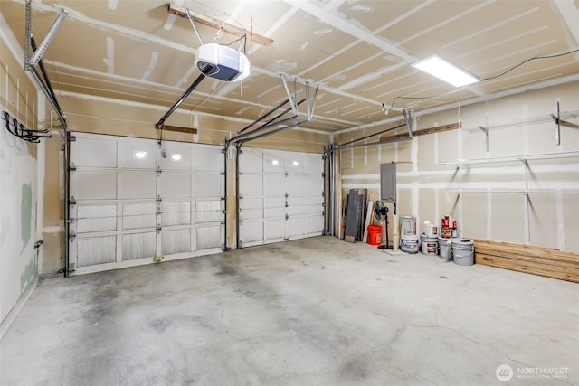 15121 Elliott Ave SE, Monroe, WA 98272 - photo 23