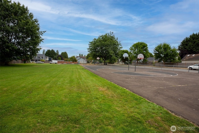 15121 Elliott Ave SE, Monroe, WA 98272 - photo 24