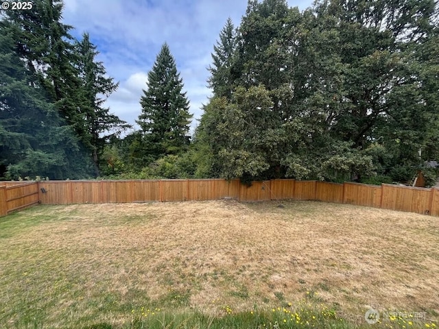 709 N Kemper Loop, Ridgefield, WA 98642 - photo 4
