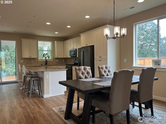 709 N Kemper Loop, Ridgefield, WA 98642 - photo 8
