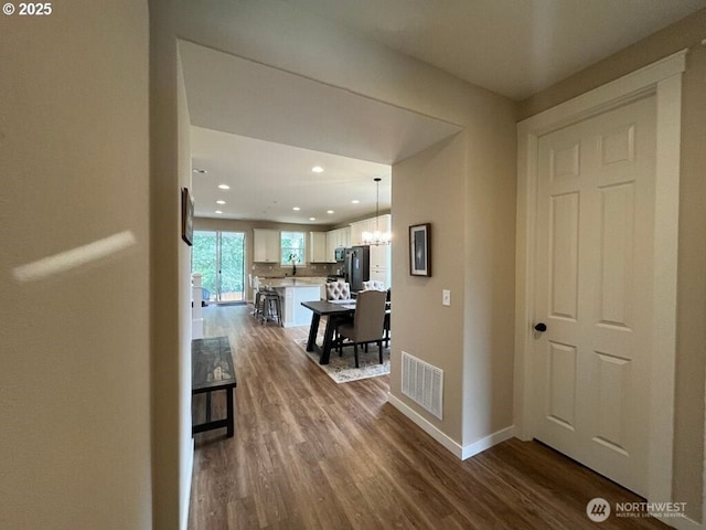 709 N Kemper Loop, Ridgefield, WA 98642 - photo 9