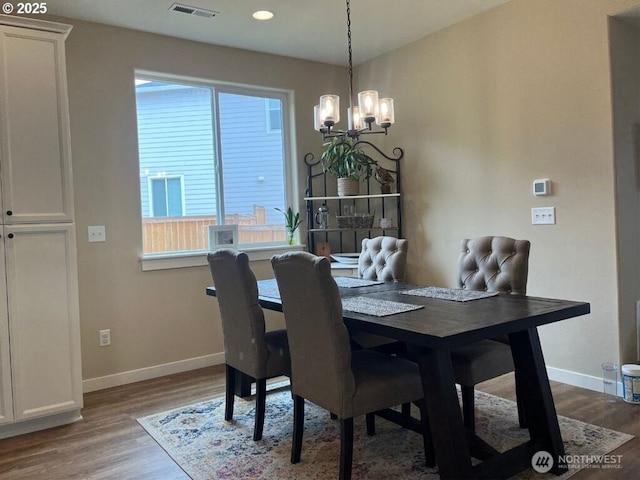 709 N Kemper Loop, Ridgefield, WA 98642 - photo 10