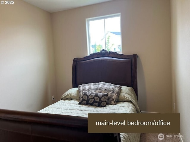 709 N Kemper Loop, Ridgefield, WA 98642 - photo 11
