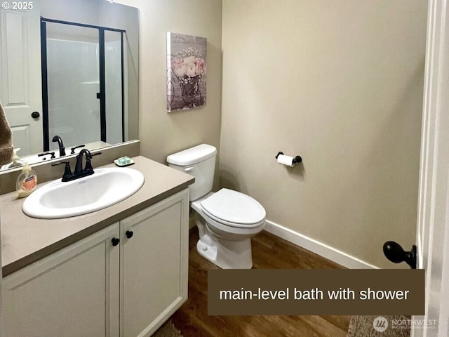 709 N Kemper Loop, Ridgefield, WA 98642 - photo 12