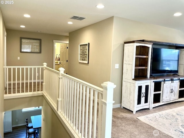 709 N Kemper Loop, Ridgefield, WA 98642 - photo 13