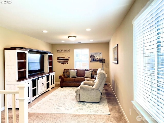 709 N Kemper Loop, Ridgefield, WA 98642 - photo 14