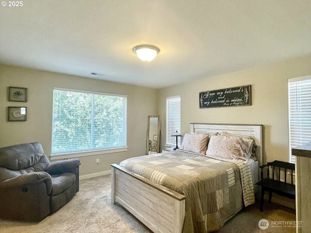 709 N Kemper Loop, Ridgefield, WA 98642 - photo 15