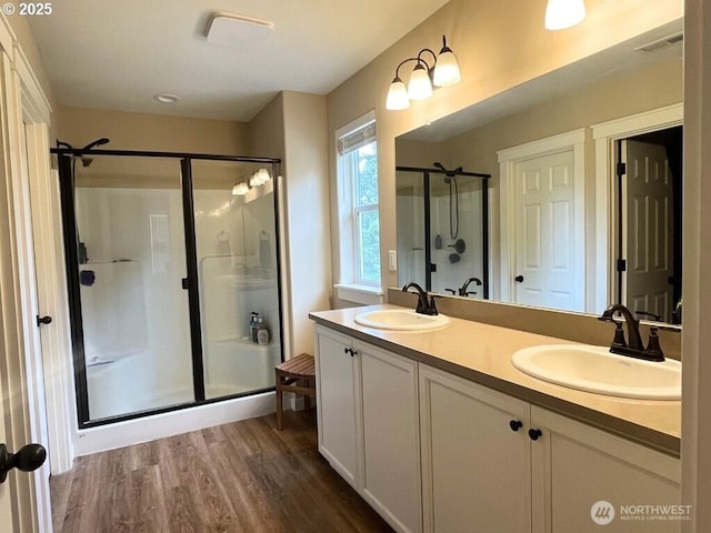 709 N Kemper Loop, Ridgefield, WA 98642 - photo 17