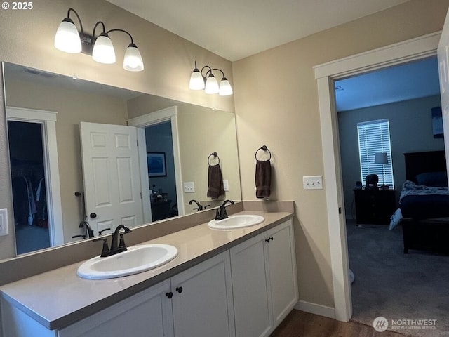 709 N Kemper Loop, Ridgefield, WA 98642 - photo 18
