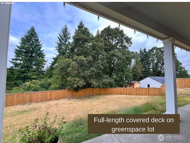 709 N Kemper Loop, Ridgefield, WA 98642 - photo 21