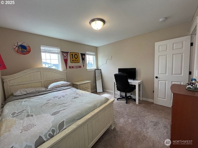709 N Kemper Loop, Ridgefield, WA 98642 - photo 23