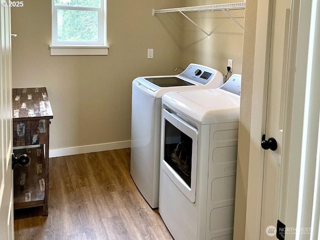709 N Kemper Loop, Ridgefield, WA 98642 - photo 24