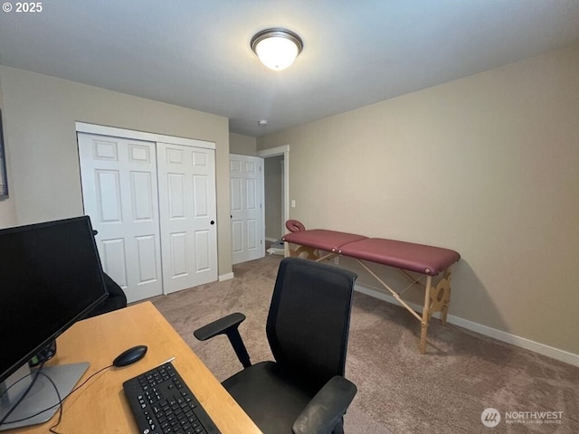 709 N Kemper Loop, Ridgefield, WA 98642 - photo 25