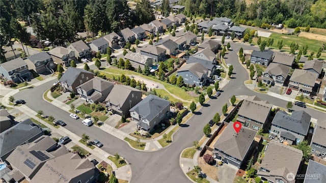 5020 51st Avenue Ct W, University Place, WA 98467 - photo 22