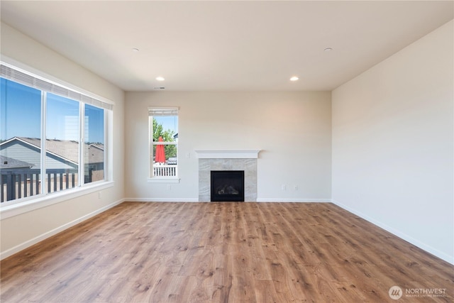 5020 51st Avenue Ct W, University Place, WA 98467 - photo 2
