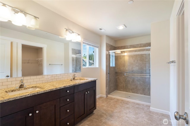 5020 51st Avenue Ct W, University Place, WA 98467 - photo 11