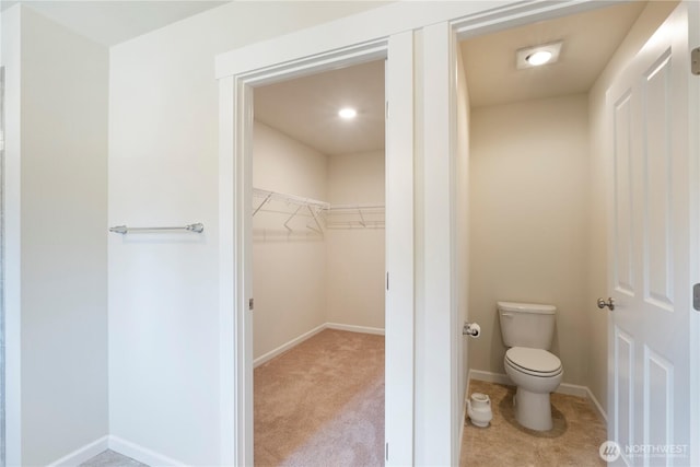 5020 51st Avenue Ct W, University Place, WA 98467 - photo 12
