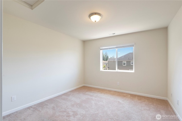 5020 51st Avenue Ct W, University Place, WA 98467 - photo 14
