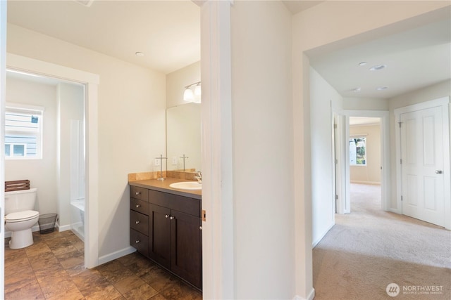 5020 51st Avenue Ct W, University Place, WA 98467 - photo 15