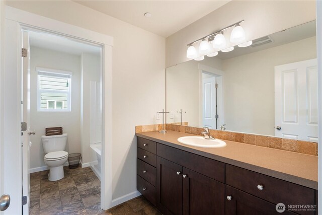 5020 51st Avenue Ct W, University Place, WA 98467 - photo 16