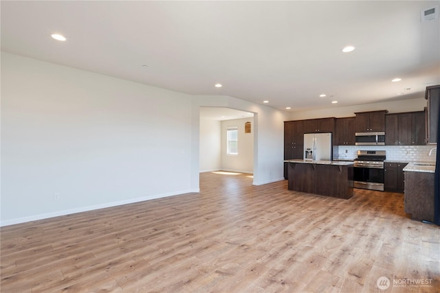 5020 51st Avenue Ct W, University Place, WA 98467 - photo 6