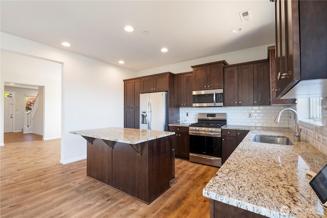 5020 51st Avenue Ct W, University Place, WA 98467 - photo 5