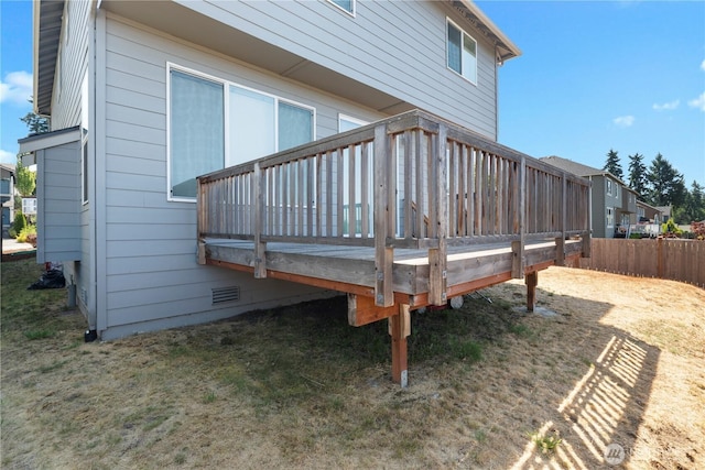 5020 51st Avenue Ct W, University Place, WA 98467 - photo 17
