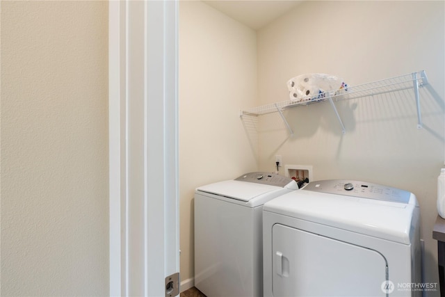 5020 51st Avenue Ct W, University Place, WA 98467 - photo 8
