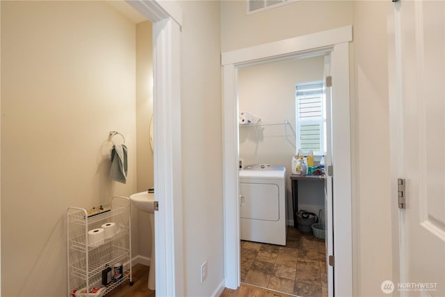 5020 51st Avenue Ct W, University Place, WA 98467 - photo 9