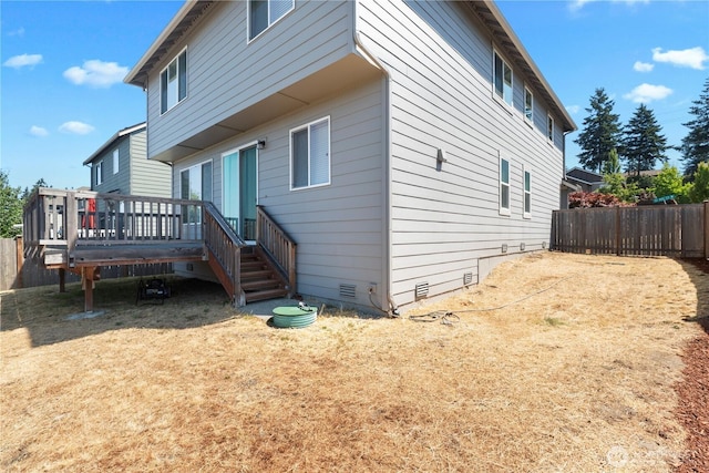 5020 51st Avenue Ct W, University Place, WA 98467 - photo 18