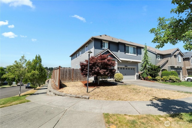 5020 51st Avenue Ct W, University Place, WA 98467 - photo 19
