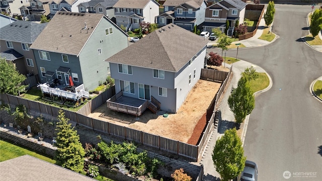 5020 51st Avenue Ct W, University Place, WA 98467 - photo 20