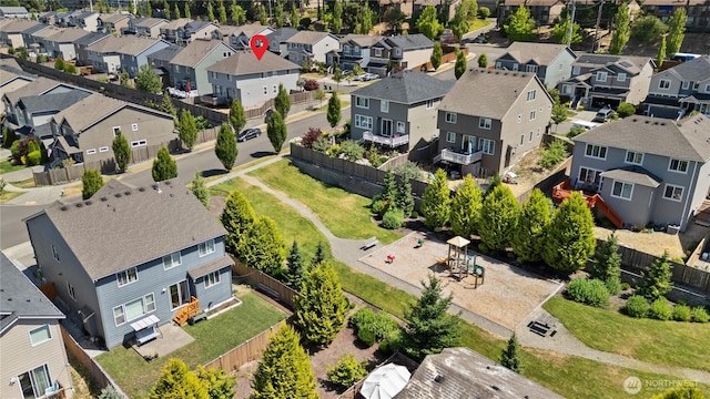 5020 51st Avenue Ct W, University Place, WA 98467 - photo 21