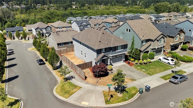 5020 51st Avenue Ct W, University Place, WA 98467 - photo 23