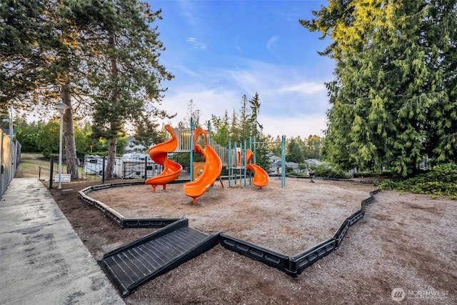 2609 175th Ave NE, Redmond, WA 98052 - photo 35