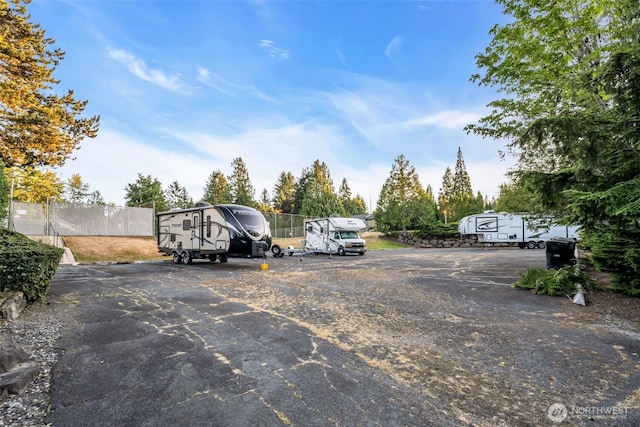 2609 175th Ave NE, Redmond, WA 98052 - photo 37