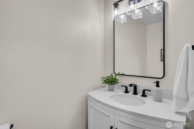 2609 175th Ave NE, Redmond, WA 98052 - photo 25